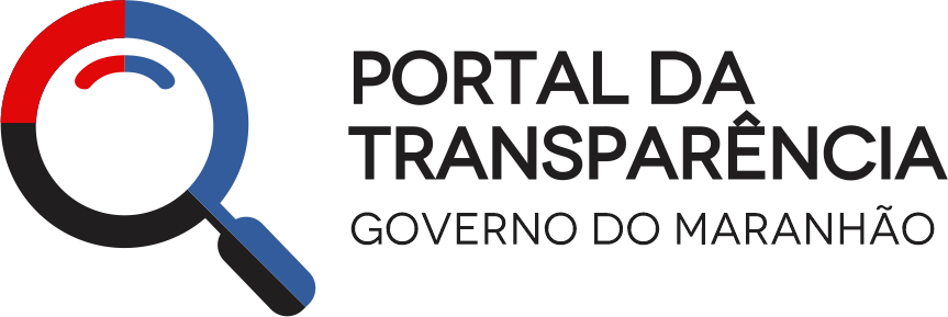 Portal da transparência governo do maranhão
